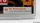 Red Dead Redemption (Code in a Box), Switch