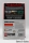 Red Dead Redemption (Code in a Box), Switch