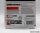 Red Dead Redemption (Code in a Box), Switch