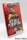 Red Dead Redemption (Code in a Box), Switch