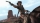 Red Dead Redemption (Code in a Box), Switch