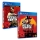 Red Dead Redemption 1+2, Sony PS4