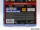 Red Dead Redemption 1+2, Sony PS4