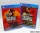 Red Dead Redemption 1+2, Sony PS4