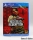 Red Dead Redemption 1+2, Sony PS4