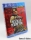 Red Dead Redemption 1+2, Sony PS4