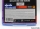 Red Dead Redemption 1+2, Sony PS4