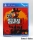 Red Dead Redemption 1+2, Sony PS4