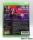 Marvels Guardians of the Galaxy, Microsoft Xbox One/Series X