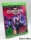 Marvels Guardians of the Galaxy, Microsoft Xbox One/Series X