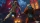 Marvels Guardians of the Galaxy, Microsoft Xbox One/Series X