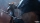 Marvels Guardians of the Galaxy, Microsoft Xbox One/Series X