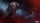 Marvels Guardians of the Galaxy, Microsoft Xbox One/Series X