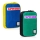 Blaze Evercade HMT Super Pocket Fabric Case Taito/Capcom