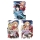 Sword Art Online Progressive - Scherzo of Deep Night Manga, Band 1-3 zur Auswahl