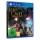 Lara Croft und der Tempel des Osiris, Sony PS4