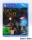 Lara Croft und der Tempel des Osiris, Sony PS4