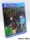 Lara Croft und der Tempel des Osiris, Sony PS4