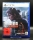 The Last of Us Part II Remastered, Sony PS5
