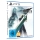 Final Fantasy VII 7 Remake Intergrade + Rebirth, Sony PS5