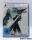 Final Fantasy VII 7 Remake Intergrade + Rebirth, Sony PS5