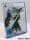 Final Fantasy VII 7 Remake Intergrade + Rebirth, Sony PS5