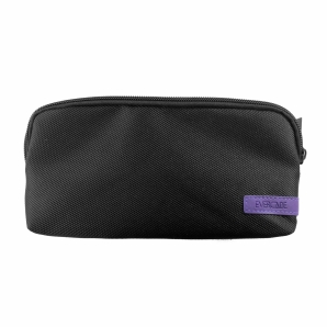 Blaze Evercade EXP Carry Case / Aufbewahrungstasche +...