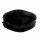 Blaze Evercade EXP Carry Case / Aufbewahrungstasche + Display Schutzfolie