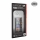 Blaze Evercade EXP Carry Case / Aufbewahrungstasche + Display Schutzfolie