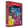 Blaze Evercade Indie Heroes Collection 3 + THEC64 Collection 3