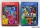 Blaze Evercade Indie Heroes Collection 3 + THEC64 Collection 3
