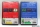 Blaze Evercade Indie Heroes Collection 3 + THEC64 Collection 3