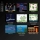 Blaze Evercade Indie Heroes Collection 3 + THEC64 Collection 3