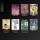 Blaze Evercade Indie Heroes Collection 3 + THEC64 Collection 3