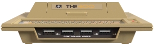 THE400 Mini