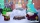 South Park - Snow Day!, PS5/Xbox Series X/Switch