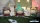 South Park - Snow Day!, PS5/Xbox Series X/Switch