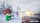 South Park - Snow Day!, PS5/Xbox Series X/Switch