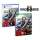 Warhammer 40,000: Space Marine 2, PS5/Series X