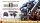 Warhammer 40,000: Space Marine 2, PS5/Series X