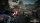 Warhammer 40,000: Space Marine 2, PS5/Series X