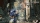 Warhammer 40,000: Space Marine 2, PS5/Series X