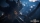 Warhammer 40,000: Space Marine 2, PS5/Series X
