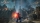 Warhammer 40,000: Space Marine 2, PS5/Series X