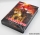 Overlord - Light Novel 1-10 Hardcover