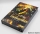 Overlord - Light Novel 1-10 Hardcover