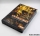 Overlord - Light Novel 1-10 Hardcover