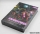 Overlord - Light Novel 1-10 Hardcover