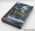 Overlord - Light Novel 1-10 Hardcover