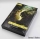 Overlord - Light Novel 1-10 Hardcover